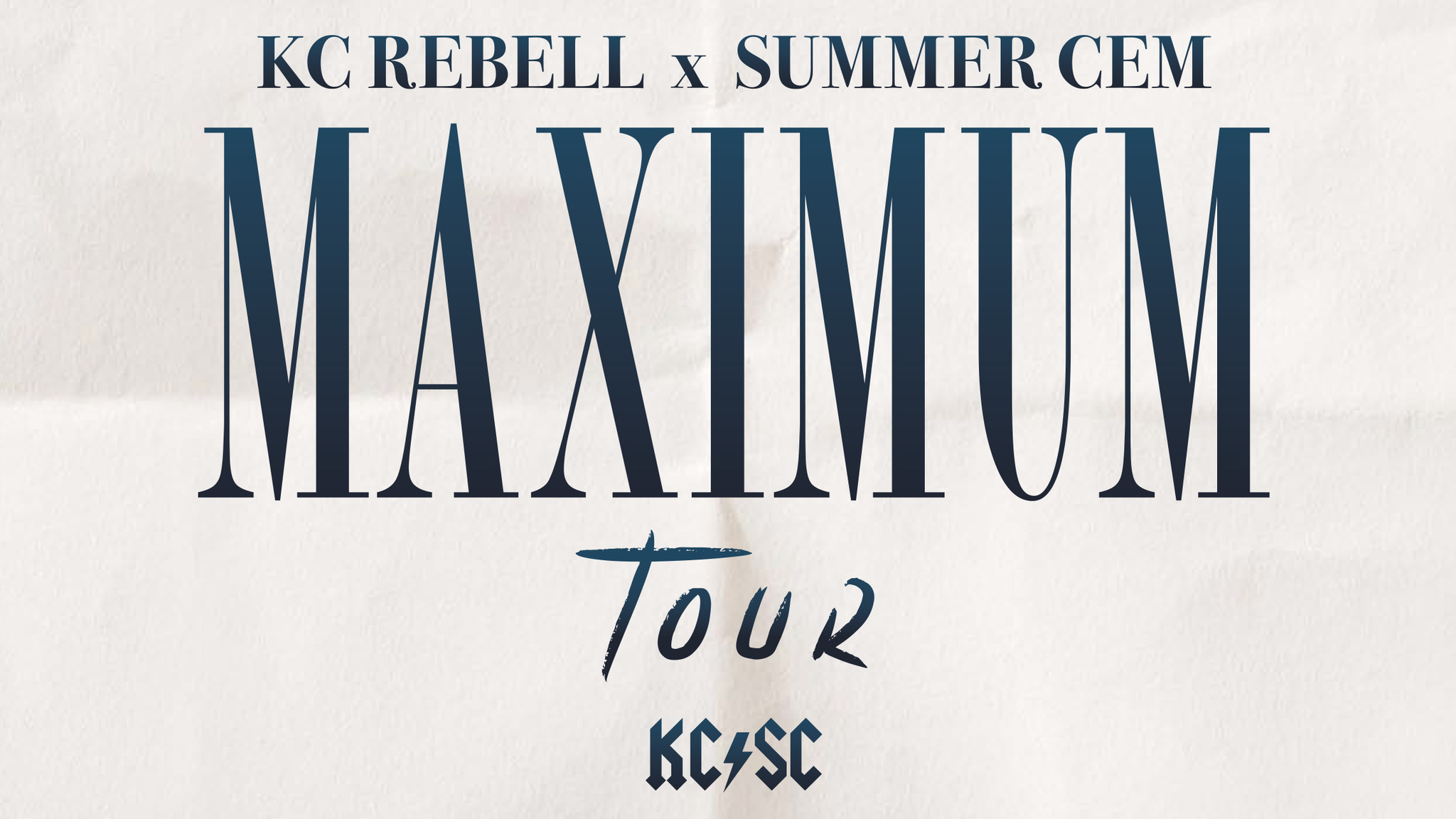 KC Rebell