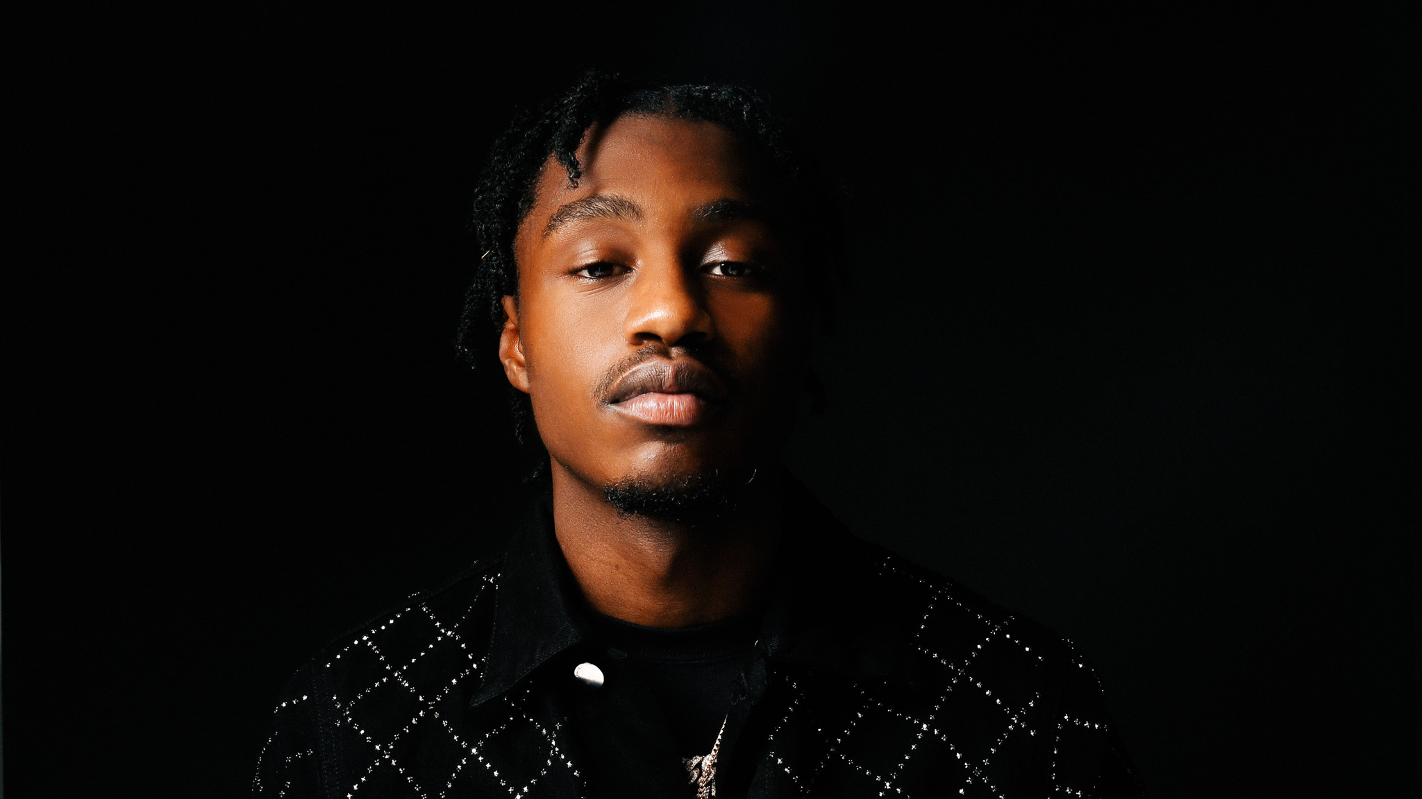 Lil Tjay Tickets, 2022 2023 Concert Tour Dates Ticketmaster CA