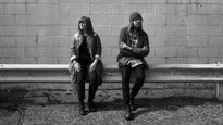 Powers/Rolin Duo
