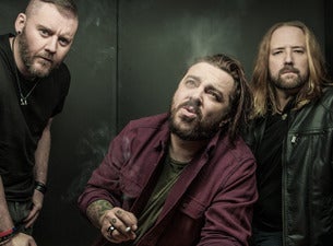 seether tour 2023 canada