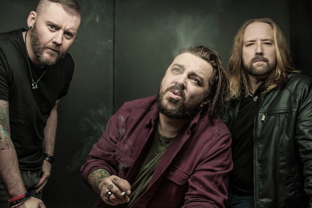 Seether hero