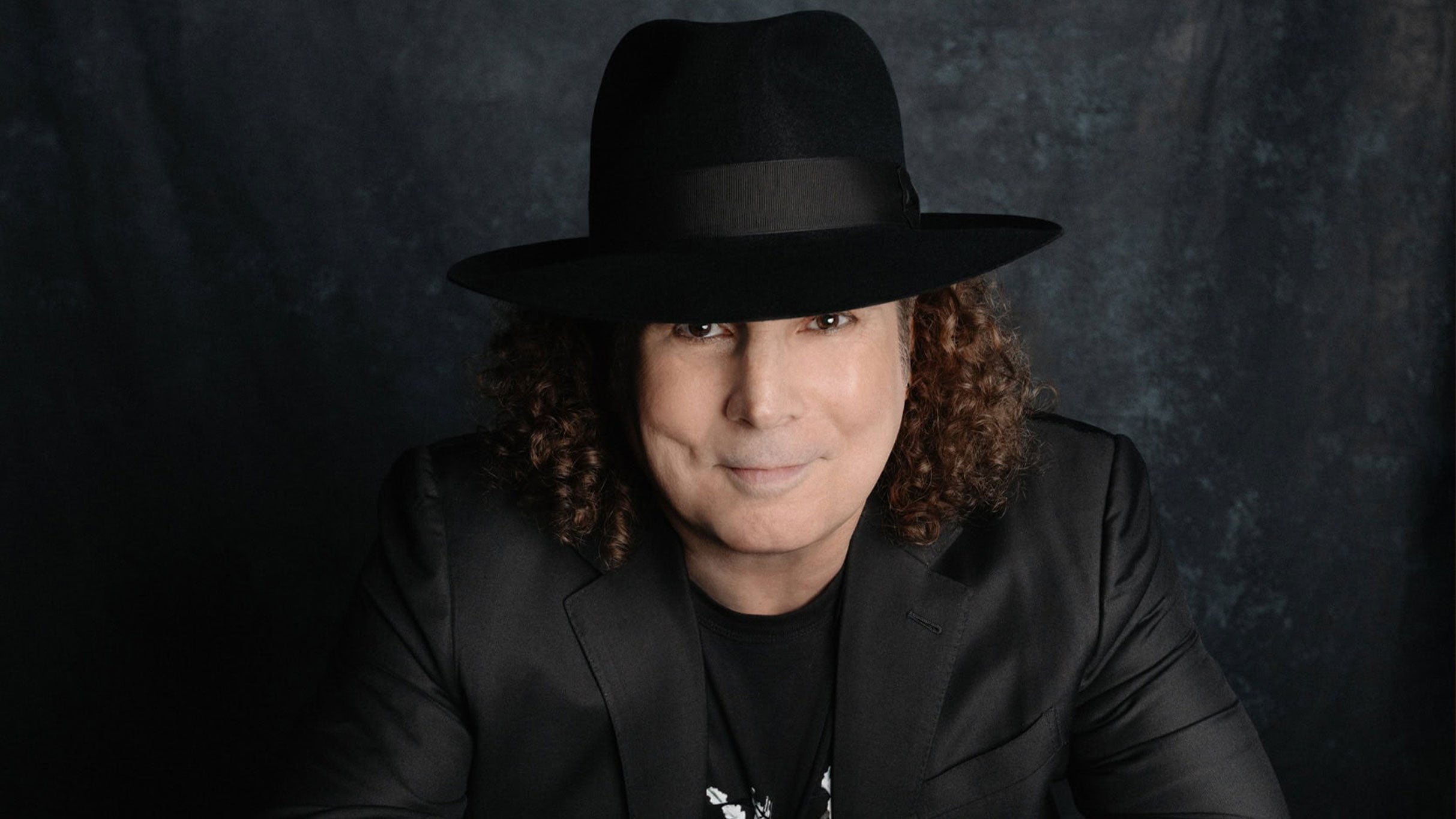 Boney James