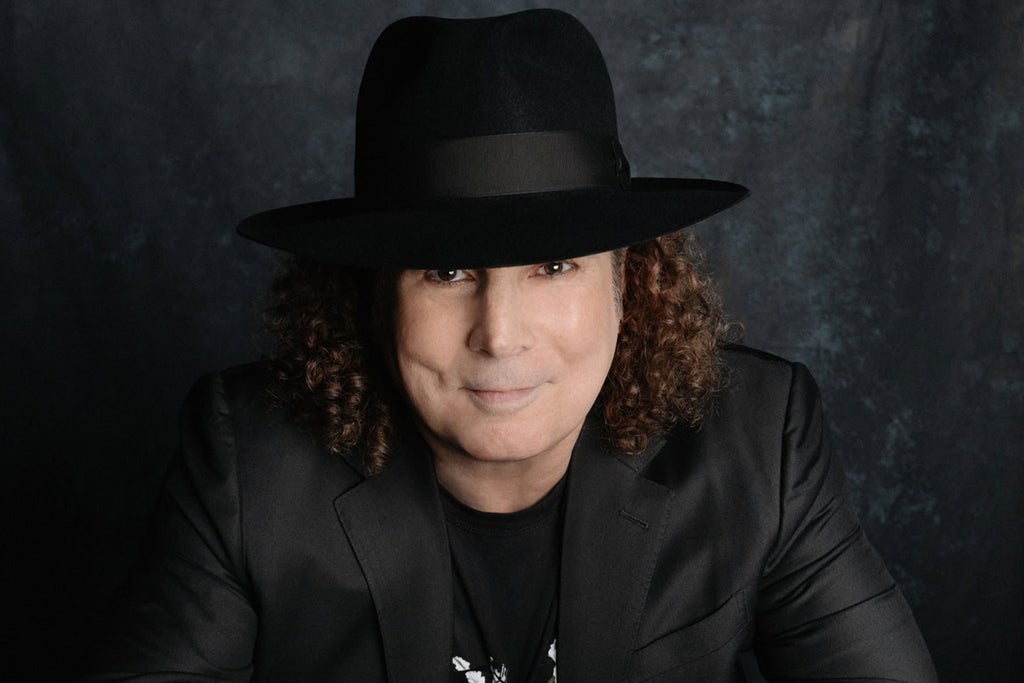 Boney James