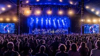Bluesfest