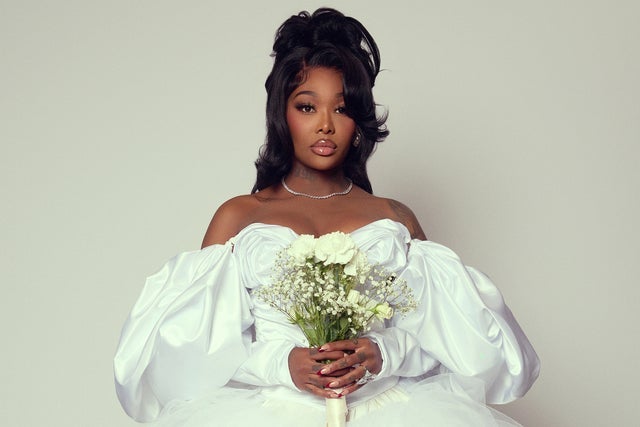 Summer Walker: Still Finally Over It Tour pre-sale password for tickets in Los Angeles, CA (Crypto.com Arena)