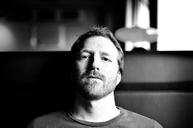 Ticket Reselling Thom Hell