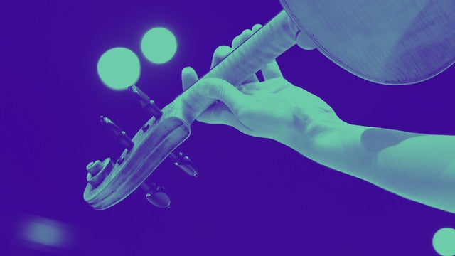 Radion Sinfoniaorkesteri
