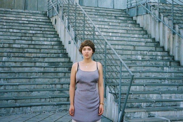 Presale codes for ea othilde: members use these when buying pre-sale tickets