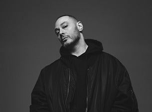 Fabri Fibra - FESTIVAL TOUR 2025 | Villa Bertelli Live
