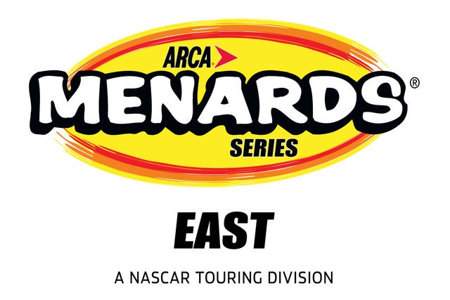 ARCA Menards Series Race