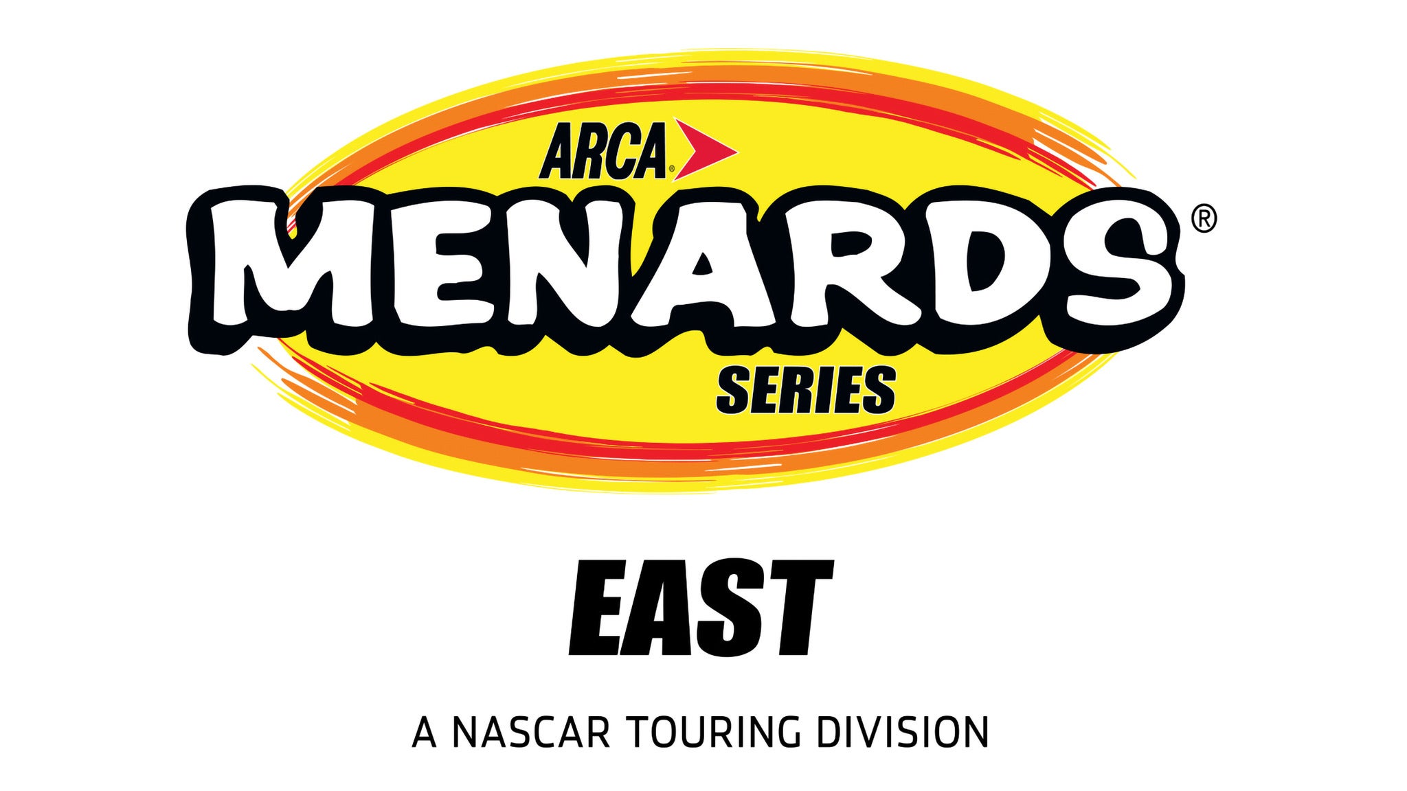 General Tire 200 - ARCA Menards Series West