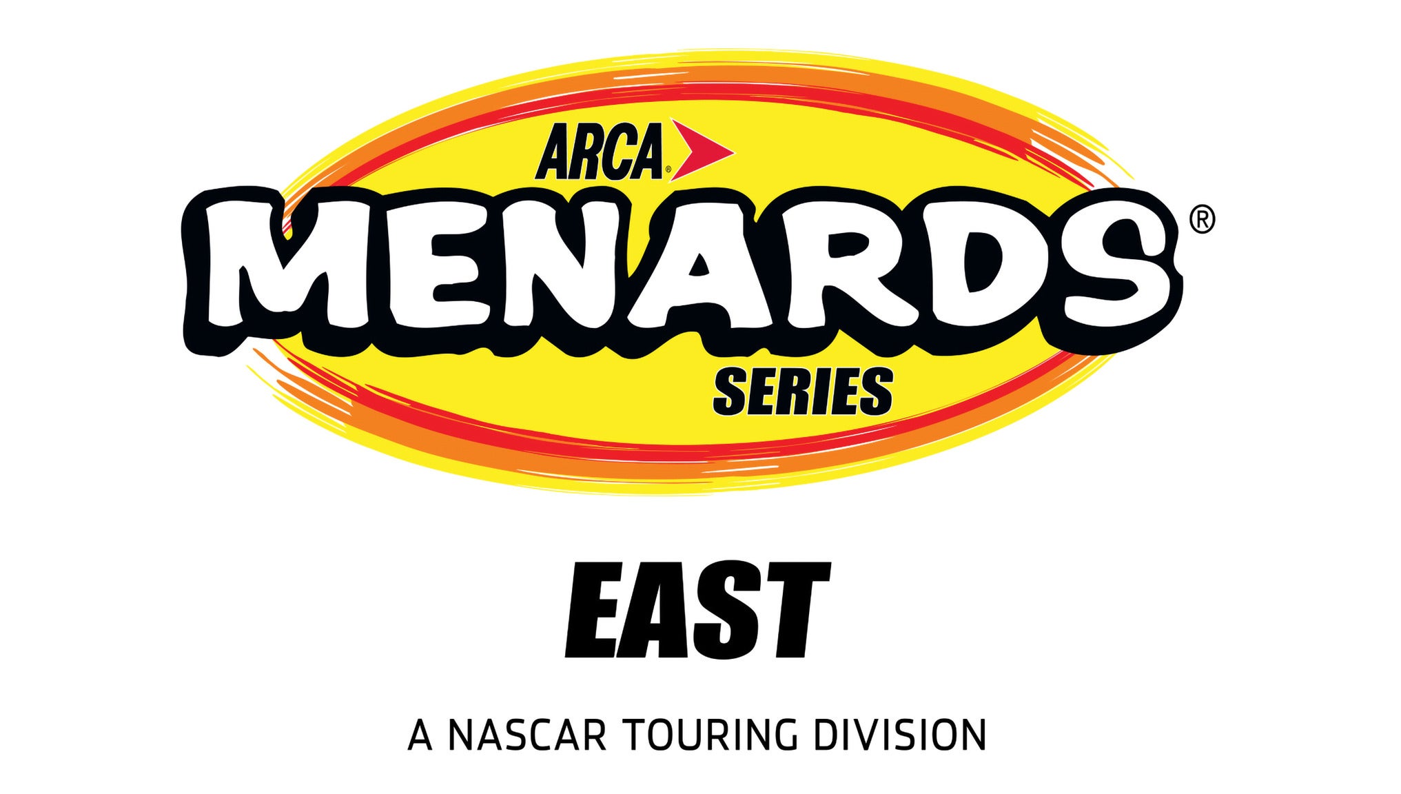 ARCA Menards Series Race Tickets Single Game Tickets & Schedule