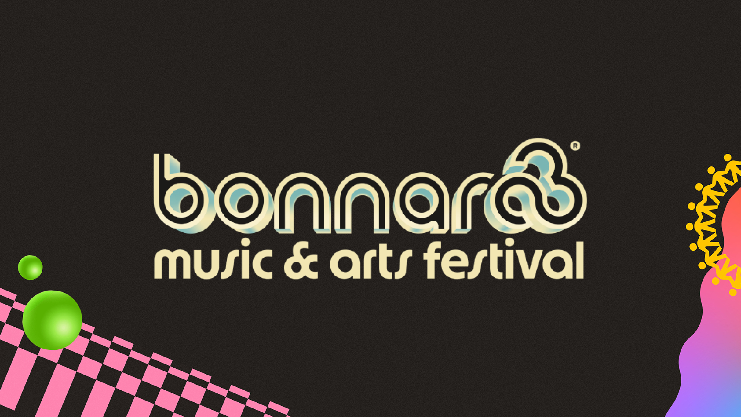 Bonnaroo Music + Arts Festival