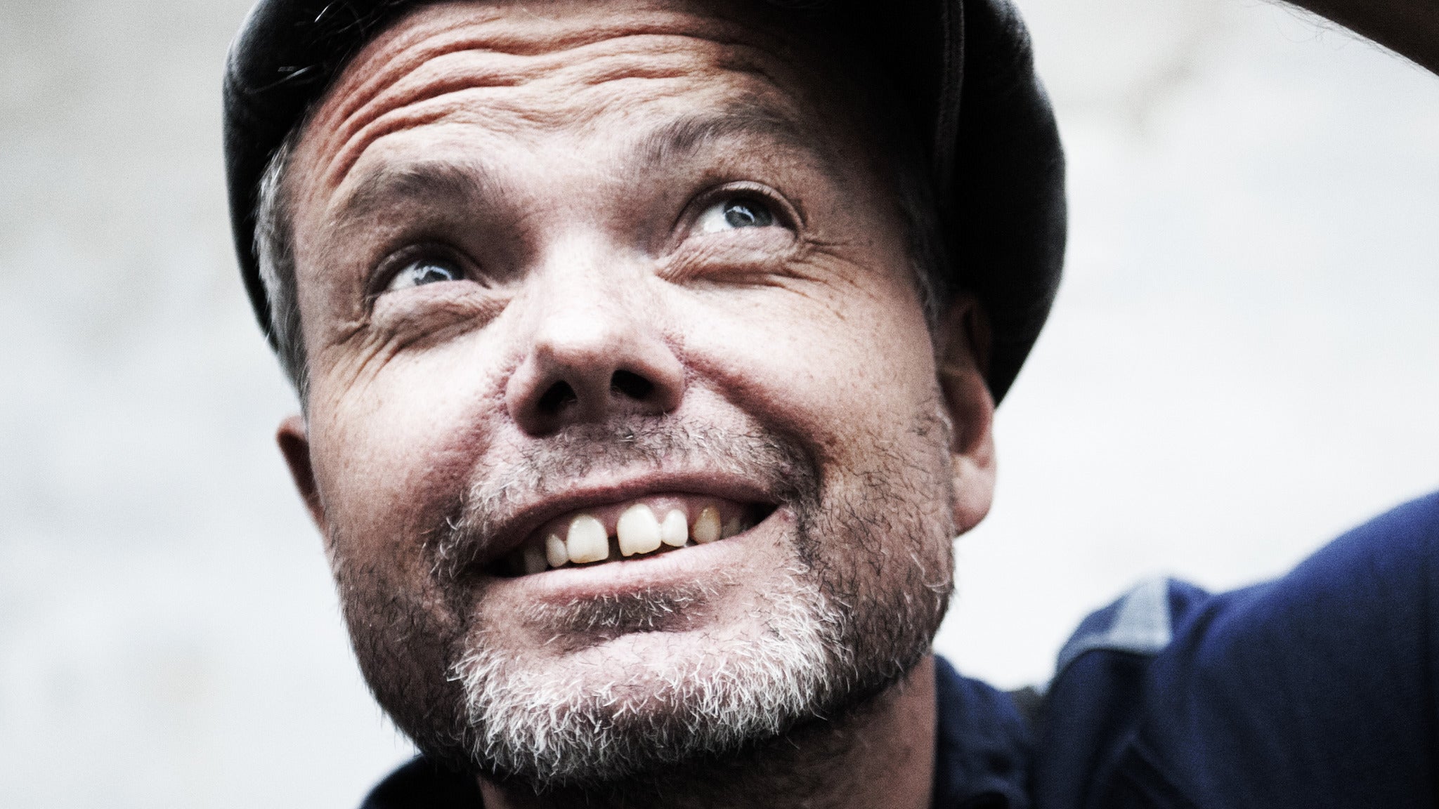 Rasmus Nøhr
