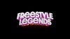Freestyle Legends