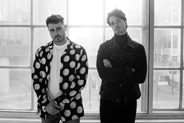 Presale codes for the blue stones: members use these when buying pre-sale tickets