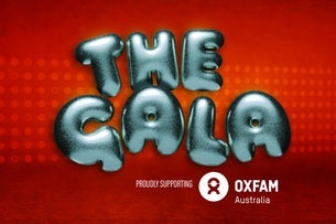 The Gala