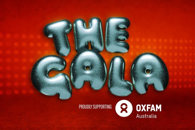 The Gala