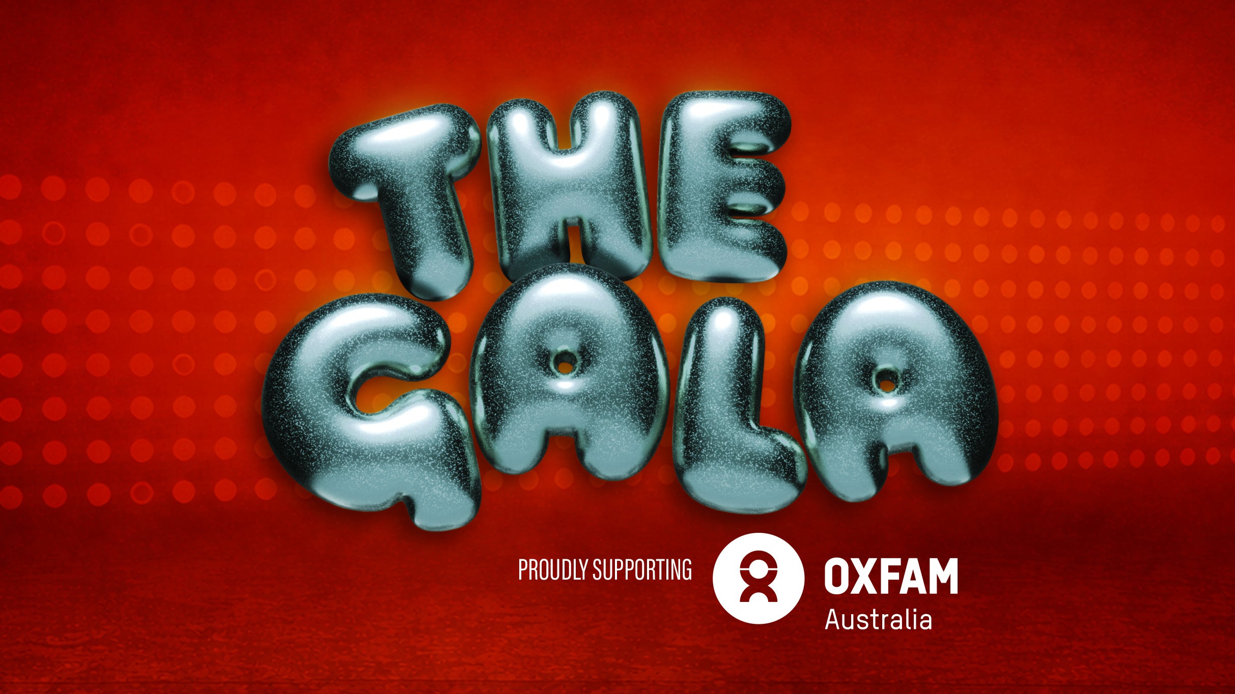 The Gala