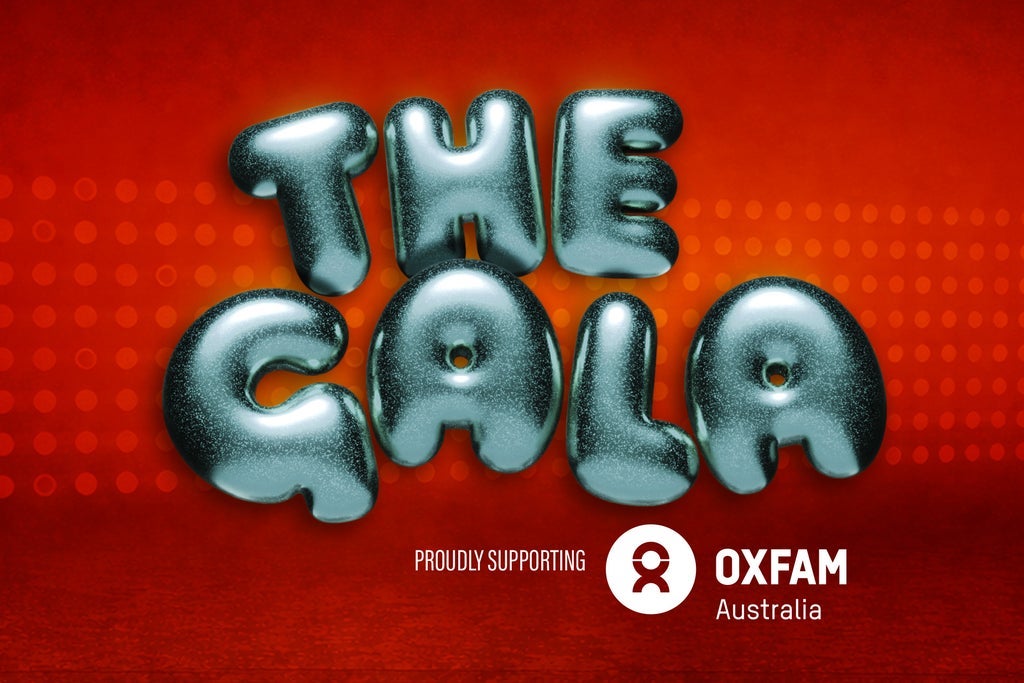 The Gala
