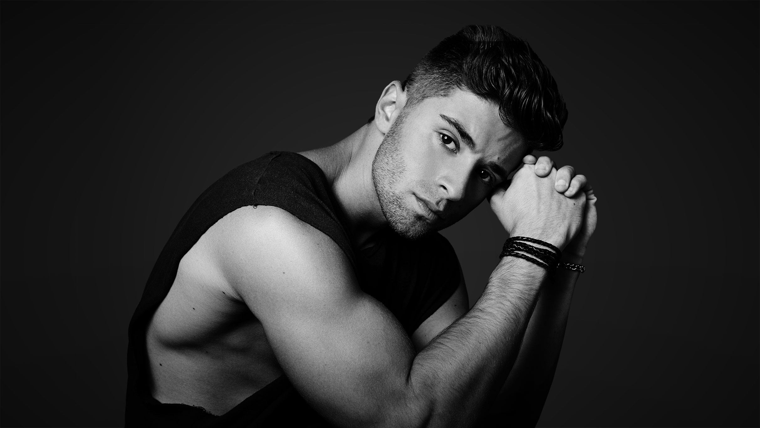 Hotels near Jake Miller Events