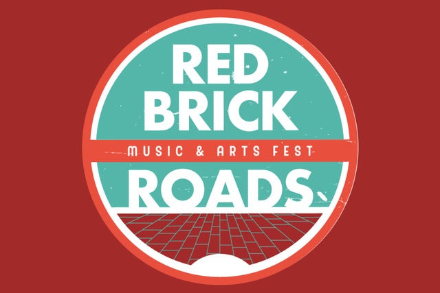 Presales to the molly ringwalds: members use these when buying pre-sale tickets