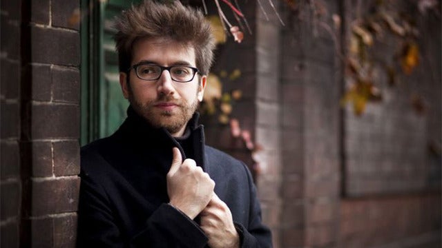 Gabriele Carcano
