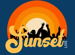 Sunset Live 3 Day Ticket: Ibiza Orchestra / Paloma Faith / Tom Jones