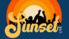 Sunset Live 3 Day Ticket: Ball & Boe / Paloma Faith / Simply Red