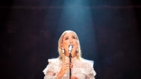 Christel Alsos i Norge