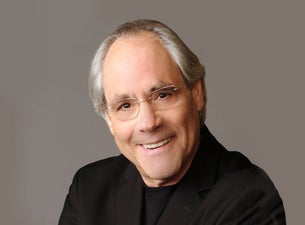 Robert Klein