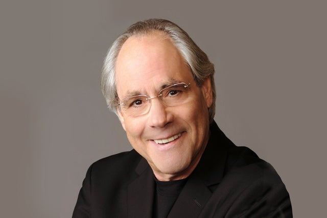 Robert Klein