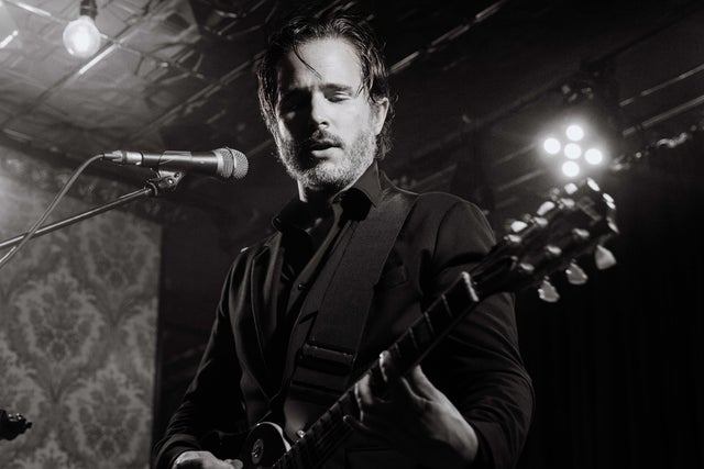 Presales to alky: members use these when buying pre-sale tickets