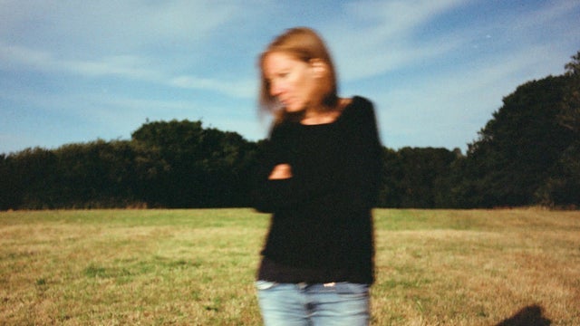 Beth Gibbons – Lives Outgrown Tour in The Fortitude Music Hall, Brisbane 03/06/2025