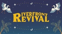 Riverfront Revival
