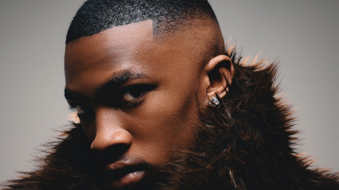 Royal MusiQ