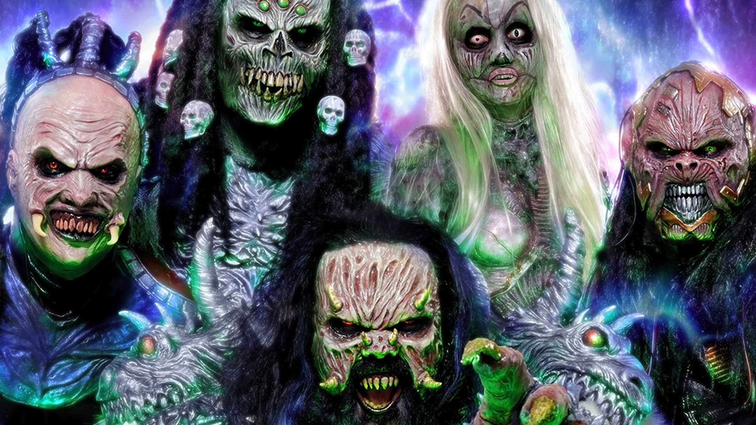 Lordi