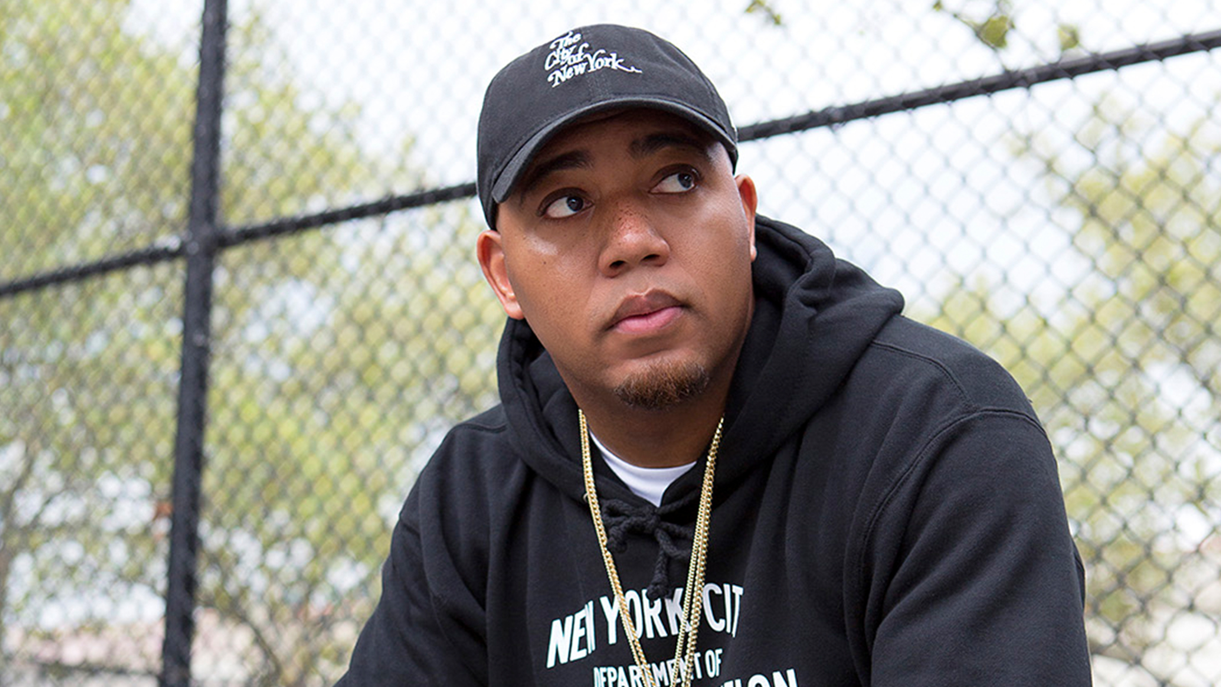 Skyzoo