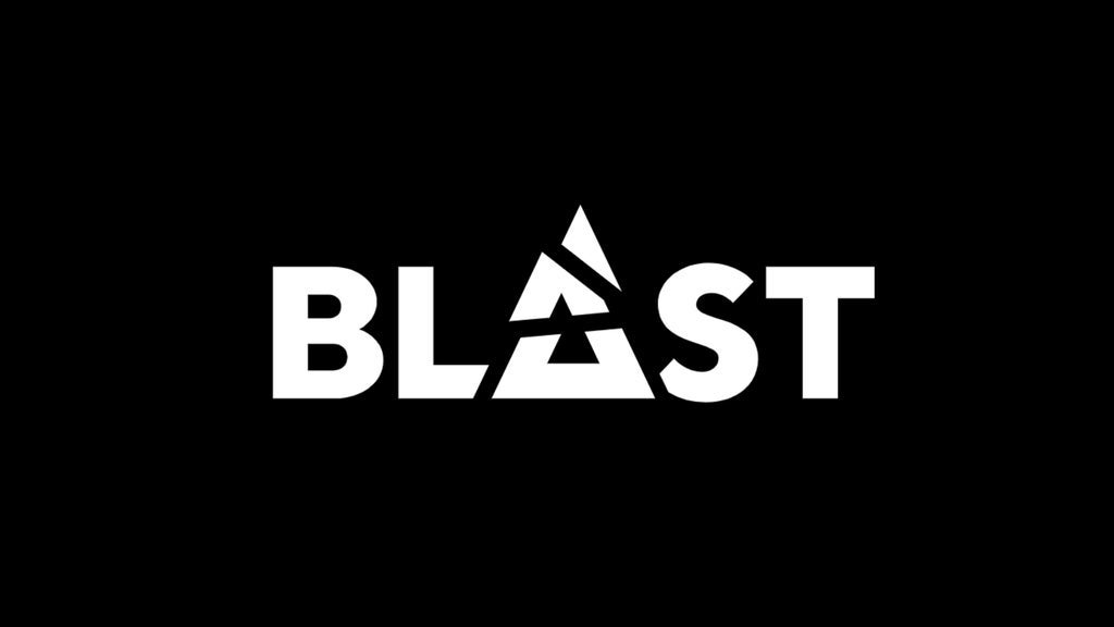 Hotels near BLAST Events