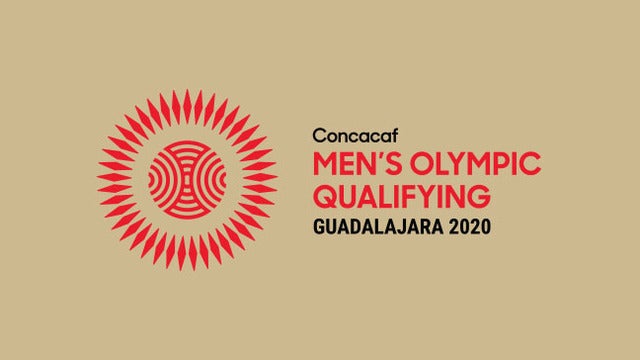 Concacaf Men S Olympic Qualifying International Soccer Tickets Single Game Tickets Schedule Ticketmaster Com