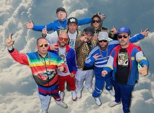 Goldie Lookin' Chain