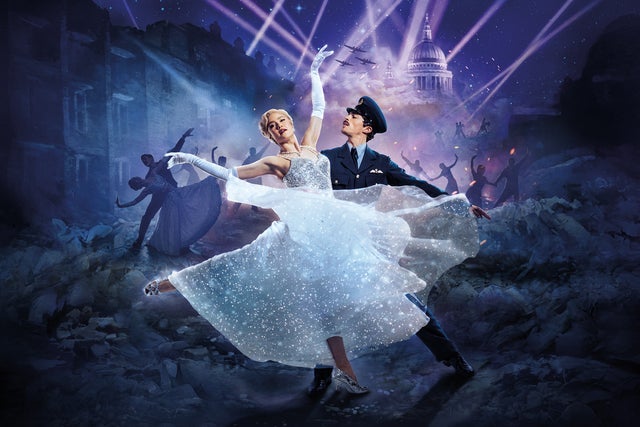 Cinderella