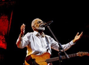Gilberto Gil