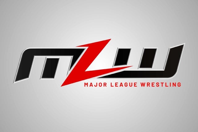 MLW: Major League Wrestling presale information on freepresalepasswords.com