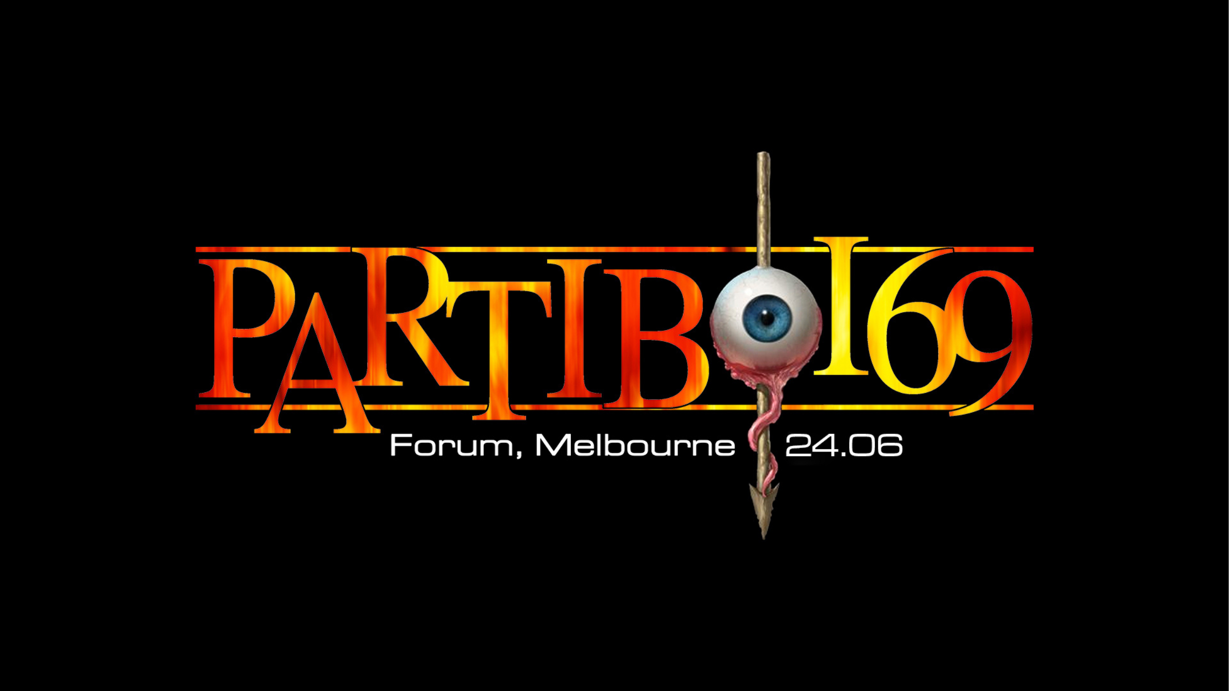 Hotels near Partiboi69 Events