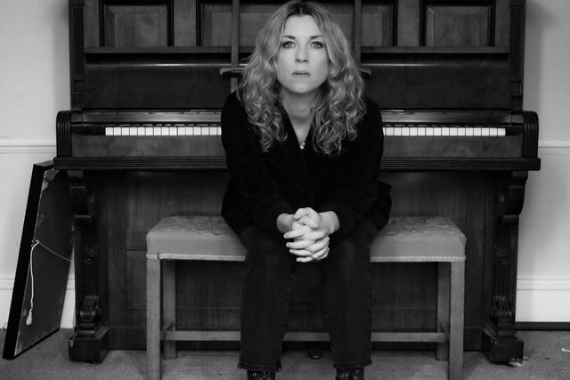 Rosie Doonan presale information on freepresalepasswords.com