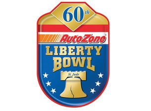 66th AutoZone Liberty Bowl