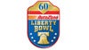 AutoZone Liberty Bowl