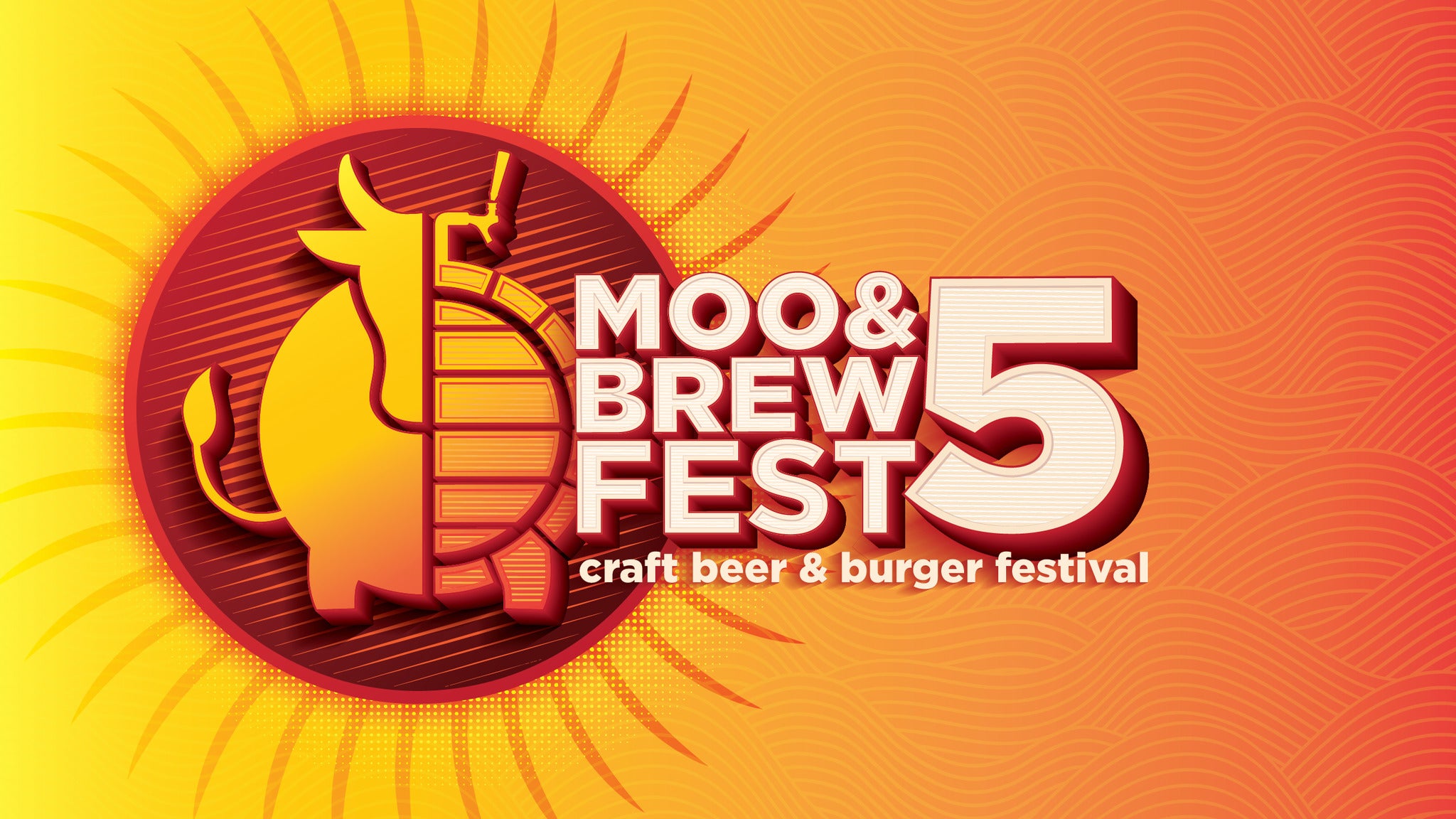 Moo &amp; Brew Craft Beer &amp; Music Festival presale information on freepresalepasswords.com