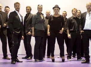 Flying Soul Toasters